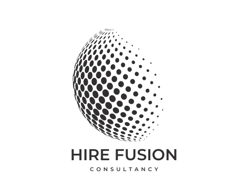 HireFusionConsultancy